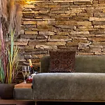 Villa Hypnotic Thermal With Private