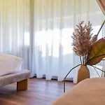 Villa Hypnotic Thermal With Private Banja