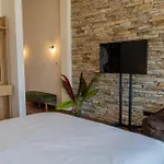 Hypnotic Thermal With Private Villa Banja