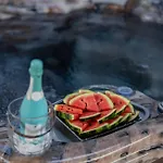 Villa Hypnotic Thermal With Private *