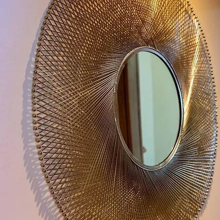 Hypnotic Thermal With Private *