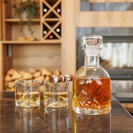 Hypnotic Thermal With Private Banya (Blagoevgrad)