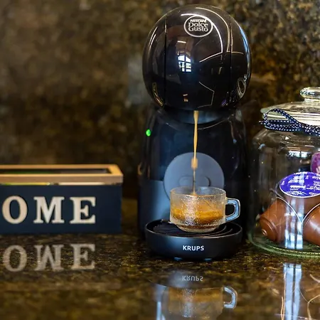 Hypnotic Thermal With Private * Banja