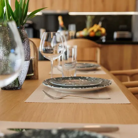 Hypnotic Thermal With Private * Баня