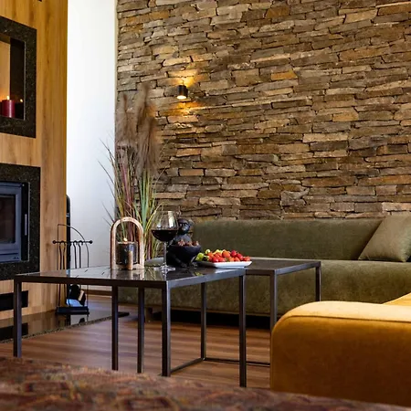 Hypnotic Thermal With Private