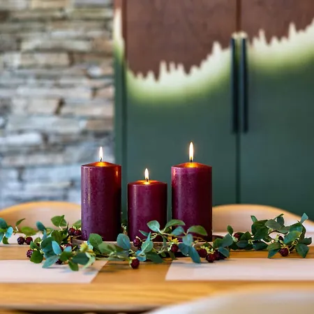 Hypnotic Thermal With Private Луксозна вила Баня