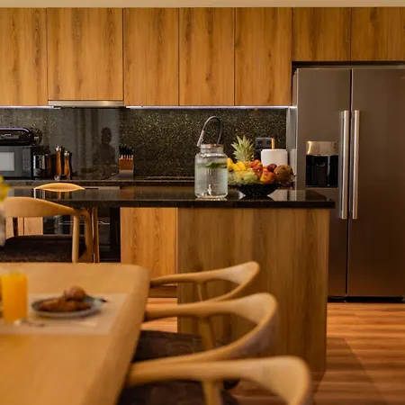 Villa Hypnotic Thermal With Private Banya (Blagoevgrad)