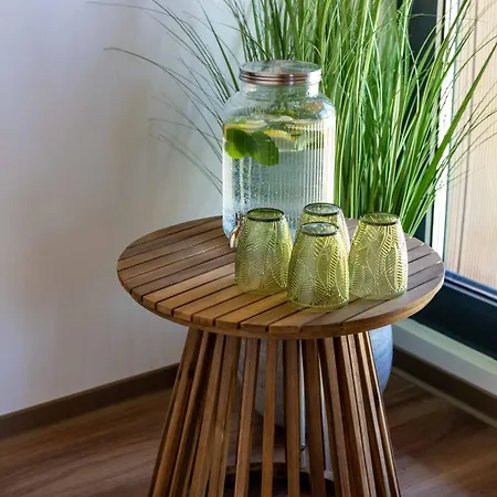 Hypnotic Thermal With Private