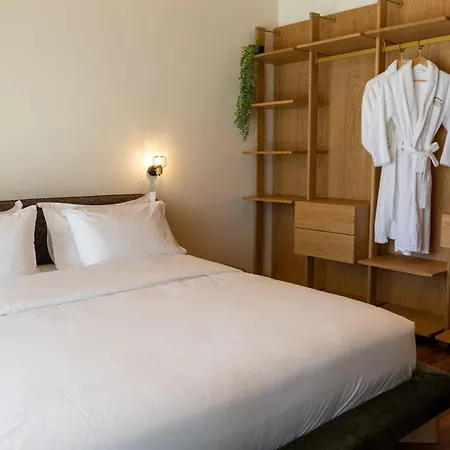 Hypnotic Thermal With Private *