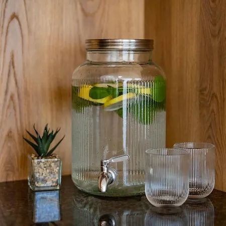 Hypnotic Thermal With Private