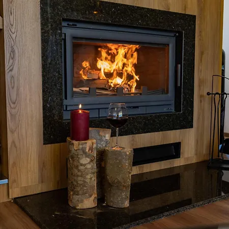 Hypnotic Thermal With Private * Banya (Blagoevgrad)