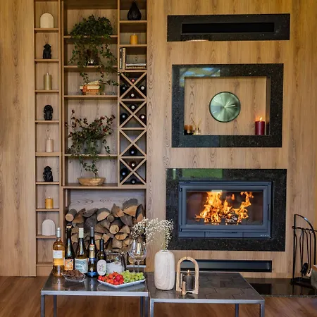 Hypnotic Thermal With Private *