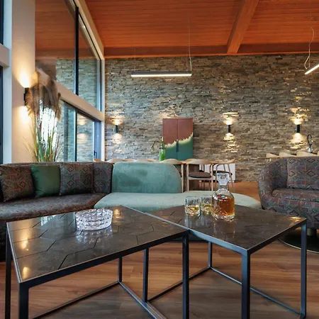 Hypnotic Thermal With Private