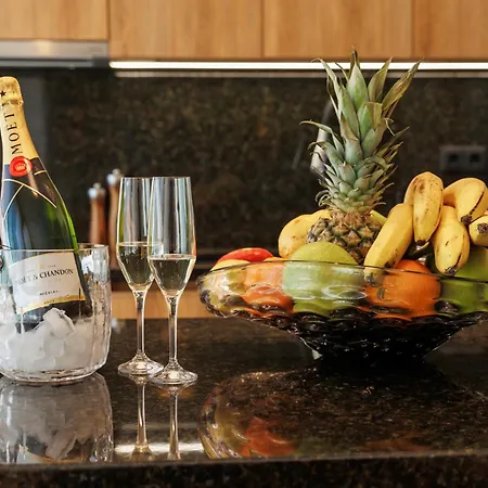 Hypnotic Thermal With Private * Banja