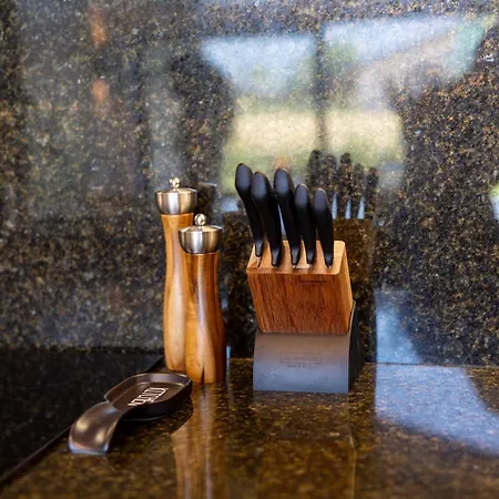 Hypnotic Thermal With Private Banya (Blagoevgrad)