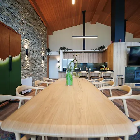 Hypnotic Thermal With Private