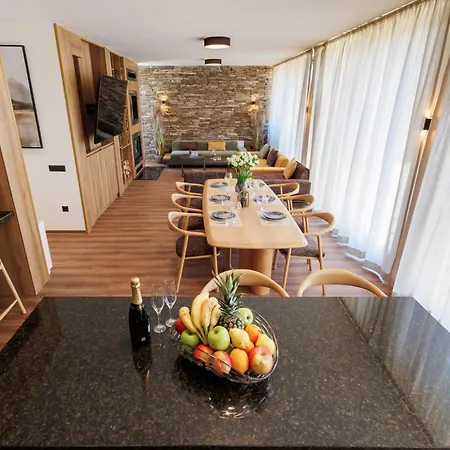 Hypnotic Thermal With Private