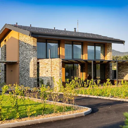 Hypnotic Thermal With Private *