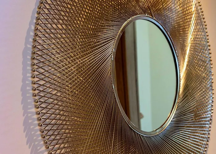 Hypnotic Thermal With Private *