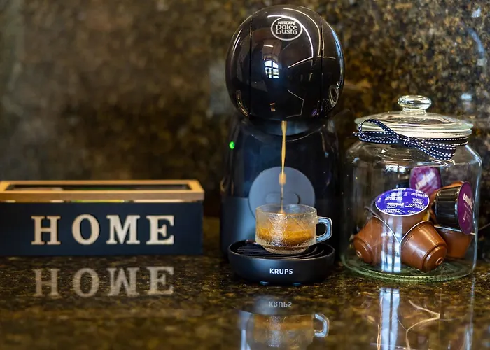 Hypnotic Thermal With Private * Banja