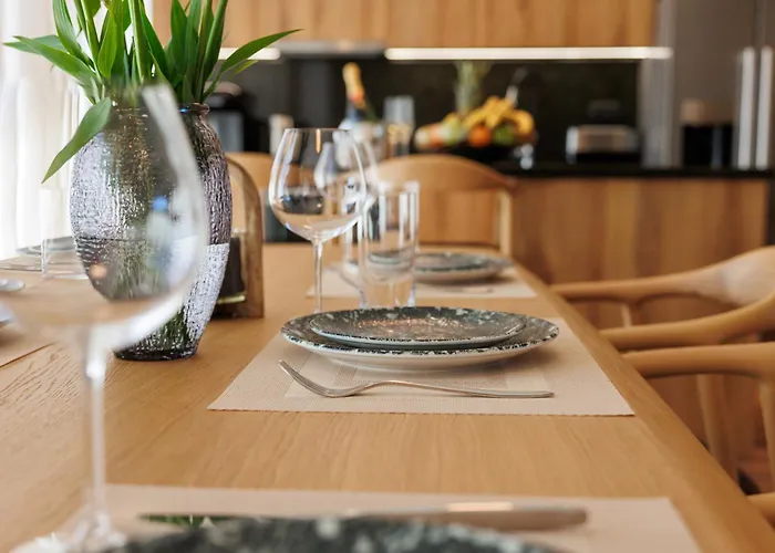 Hypnotic Thermal With Private * Banja