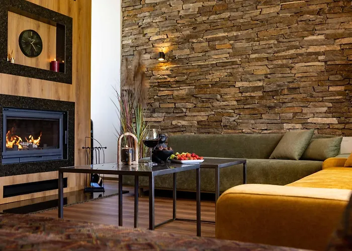 Hypnotic Thermal With Private