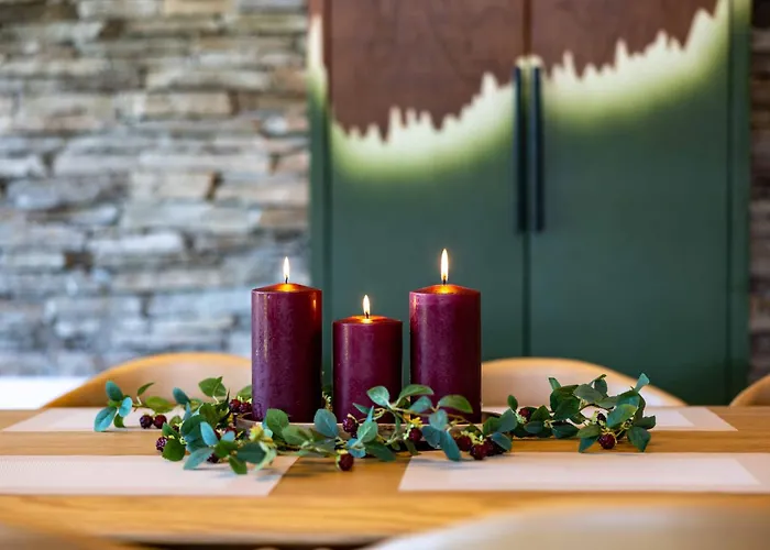 Hypnotic Thermal With Private Vila Banja