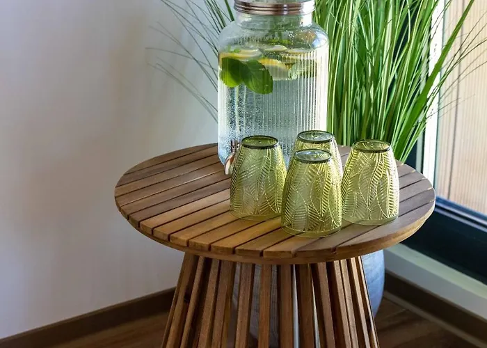 Hypnotic Thermal With Private