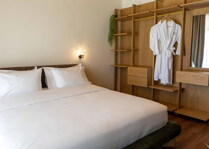 Hypnotic Thermal With Private *