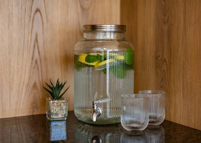 Hypnotic Thermal With Private