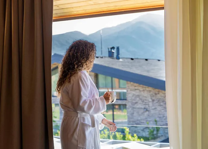 Hypnotic Thermal With Private