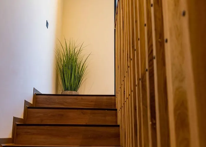 Hypnotic Thermal With Private * Banja