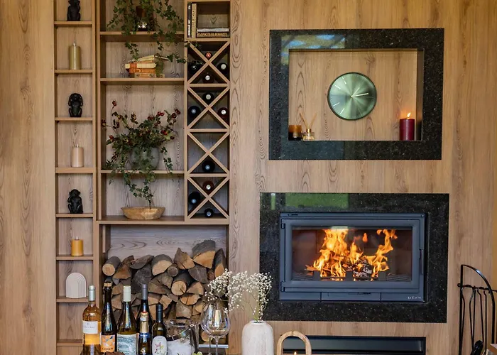 Hypnotic Thermal With Private *