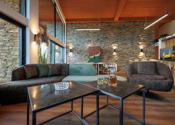 Hypnotic Thermal With Private