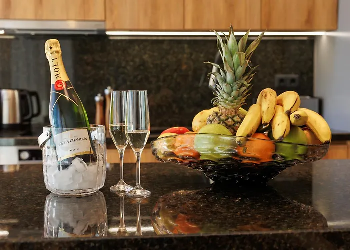 Hypnotic Thermal With Private * Banja