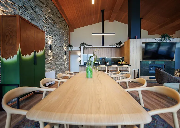 Hypnotic Thermal With Private