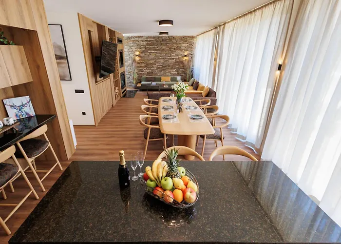 Hypnotic Thermal With Private